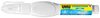 UHU Stylo correcteur Correction Pen, 8 ml