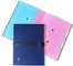 Arianex by extendos Trieur SANGLEX, 12 compartiments, bleu
