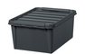 smartstore Boîte de rangement RECYCLED 14 L, 14 litres