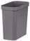 smartstore Couvercle pour boîte de rangement COLLECT