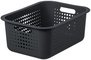 smartstore Couvercle pour boîte de rangement BASKET RECYCLED
