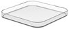 smartstore Couvercle pour boîte COMPACT SQUARE M/L