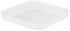 smartstore Couvercle pour boîte COMPACT SQUARE M/L