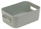 smartstore Boîte de rangement Comfort S, aquaverde