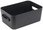 smartstore Boîte de rangement Comfort M, dark teal