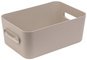 smartstore Boîte de rangement Comfort M, moss