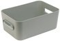 smartstore Boîte de rangement Comfort M, aquaverde