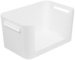 smartstore Plateau pour boîte de rangement Module, blanc