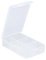 allit Boîte d'assortiment "EuroPlus Basic", taille : 12/6