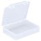 allit Boîte d'assortiment "EuroPlus Basic", taille : 18/1
