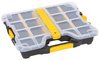 allit Boîte d'assortiment "euroPlus basic >S<29",taille:5-12