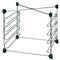 allit Rack pour boîtes de rangement "EuroPlus Depot" 37