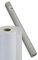 SCHÖLLERSHAMMER Rouleau calque, (l)300 mm x (L)20 m
