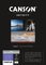 CANSON INFINITY Papier photo "Rag Photographique Duo",