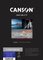 CANSON INFINITY Papier photo "Platine Fibre Rag", 310 g/m2,