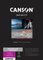 CANSON INFINITY Papier photo "PhotoGloss Premium RC", A3