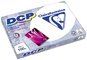 Clairefontaine Papier multifonction DCP, A3, 80 g/m2