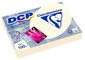 Clairefontaine Papier multifonction DCP, A4, 250 g/m2