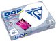 Clairefontaine Papier multifonction DCP, A4, 300 g/m2