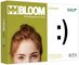 BLOOM Papier multifonction EXCELLENT, A4, 80 g/m2, blanc