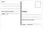sigel Vordruck "Postkarten", A6 quer, 100 Blatt, lose