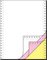 sigel Papier listing, 240 mm x 12" (30,48 cm), A4