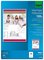 sigel Papier jet d'encre, A4, 95 g/m2, mat, extra blanc