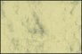 sigel Cartes de visite 3C, 85 x 55 mm, 225g/m2, beige marbré