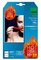 Sigel Papier photo pour jet d'encre Everyday "HOT DEAL",