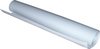 FRANKEN Bloc pour chevalet de conférence U-Act! Line, uni