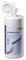 DURABLE Lingettes nettoyantes pour tableaux blanc WHITEBOARD