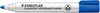 STAEDTLER Marqueur pour tableau blanc 351 Lumocolor, bleu