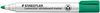 STAEDTLER Marqueur pour tableau blanc 351 Lumocolor, vert