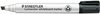 STAEDTLER Marqueur pour tableau blanc 351B Lumocolor, noir