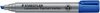 STAEDTLER Marqueur de conférence Lumocolor 356B, bleu