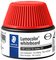 STAEDTLER Flacon de recharge Lumocolor 488 51, rouge