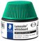 STAEDTLER Flacon de recharge Lumocolor 488 51, vert