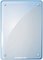 STAEDTLER Kit Memo Board Lumocolor, tableau de note: A5