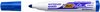 BIC Marqueur tableau blanc Velleda 1701 ECOlutions, bleu