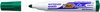 BIC Marqueur tableau blanc Velleda 1701 ECOlutions, vert