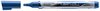 BIC Marqueur pour tableau blanc Velleda Liquid Ink Tank,