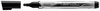 BIC Marqueur pour tableau blanc Velleda Liquid Ink Tank