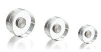 magnetoplan Aimant néodyme Design, diamètre: 20 mm