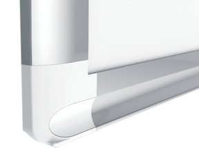 Bi-Office Tableau blanc "New Generation", 900 x 600 mm
