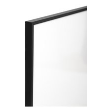 ARCHYI. Tableau blanc mural, émaillé, 1.800 x 1.200 mm