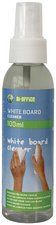 Bi-Office Spray nettoyant pour tableau blanc "Earth", 100 ml