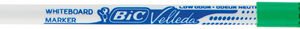 BIC Marqueur pour tableau blanc Velleda 1721, pointe ogive,