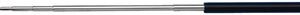 WEDO Pointeur télescopique Master, longueur: 240 mm
