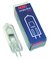 Lampe de rechange pour projecteur nobo type Quantum 4023