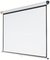 nobo Ecran de projection Standard, (L)1.500 x (H)1.138 mm
